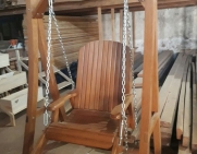 BALANÇO