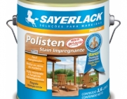POLISTEN 3,6 L