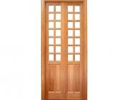 PORTA CAMA