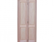 PORTA CAMARÃO