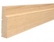 PORTAL TAUARI 16 CM 