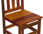 CADEIRA 